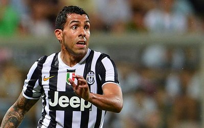 بازیکنی که مسابقات آرژانتین را در جام جهانی تماشا نخواهد کرد