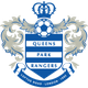 کوئینز پارک رنجرز /انگلستان / باشگاهی / مردان (706)