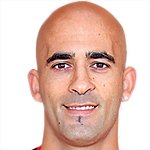 خوزه کارلوس آراخو نونس/مایورکا /اسپانیا / باشگاهی / مردان (893)/48