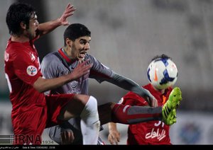 شهریار شیروند