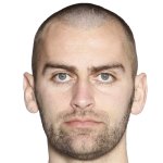 ماگن هوسیت/کریتمسته / / باشگاهی / مردان (6509)/45