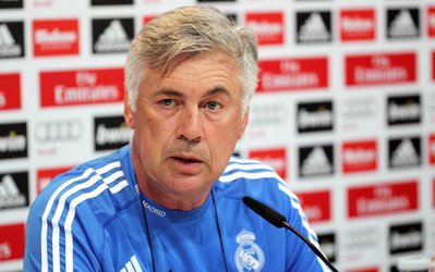 دفاع آنجلوتی از بالوتلی