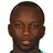 Jemal Johnson/Fresno FC / / باشگاهی / مردان (13579)/40