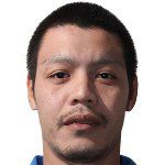 Jetsadakorn Hemdaeng/بانکوک گِلَس / / باشگاهی / مردان (5223)/39