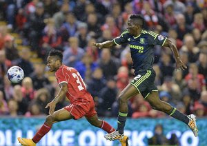 رحيم استرلینگ