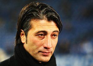 شالکه 2-0 بازل / گروه E لیگ قهرمانان اروپا|شالکه 2-0 بازل / گروه E لیگ قهرمانان اروپا