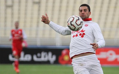 باشگاه پدیده منحل نخواهد شد/ 3 بازیکن تیم عجولانه تصمیم گرفتند