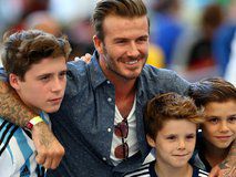 Top Ten | یازده بازیکن برتری که منچستر یونایتد در هر پست به فروش رسانده