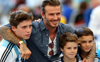 Top Ten | یازده بازیکن برتری که منچستر یونایتد در هر پست به فروش رسانده