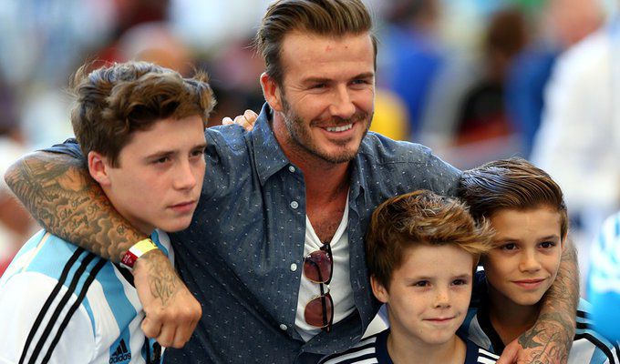 Beckham - Sons (Germany - Argentina) (Final).jpg