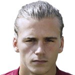 Giulio Fasolo/سیتادِلا /ایتالیا / باشگاهی / مردان (656)/27