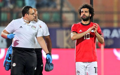 ستاره لیورپول و کوچ به لالیگا