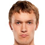 Alo Bärengrub/کالجو /استونی / باشگاهی / مردان (1227)/41