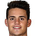 ژان آنخل رومن اوله/پانایتولیکوس / / باشگاهی / مردان (5839)/32