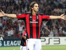 Top Ten| ده فوتبالیست برتر با بیشترین دریافتی در هفته