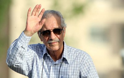 یادداشت روز | خوش به حالت منصور پورحیدری!