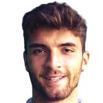 گائِتانو موناچِلو/وِنِزیا /ایتالیا / باشگاهی / مردان (4686)/31