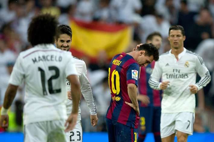 Ronaldo & Messi (Real Madrid - Barcelona).jpg