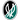 رید