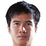 pk=65803, gsm_id=221883/None/