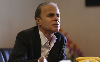 دبیرکل پیشین ستاد ملی مبارزه با دوپینگ فوتبال: دوپینگ علا را به AFC گزارش داده بودیم/ نتیجه بازی باید برگردد