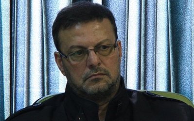 برنامه های هیات ایرانی درکنگره فیفا از زبان دبیرکل فدراسیون فوتبال