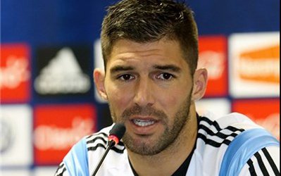 آندوخار: باید ایران را شکست دهیم تا سورپرایز نشویم