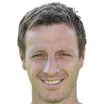 Albert Krenn/شالدینگ-هِینینگ / / باشگاهی / مردان (9398)/40