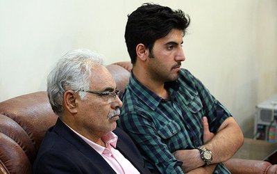 فولاد باید تبعات جوانگرایی را بپذیرد/ شاید بازیکنان ما حریف را دست کم گرفتند