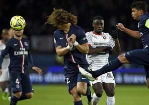 تیاگو سیلوا