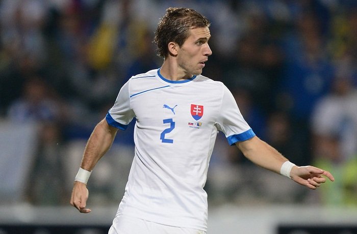 02. Peter Pekarik (Slovakia).jpg