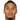 A. Kwarasey