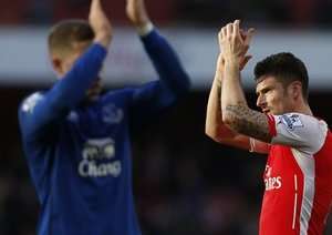 توماس روسیچکی