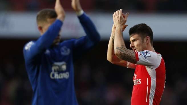 توماس روسیچکی