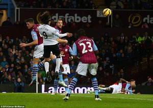 رادامل فالكائو