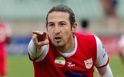 درخواست مسئولان از لیدرهای استقلال: علیه تیموریان شعار ندهید