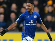 Top Ten| ده هافبک برتر حاضر در لیگ برتر انگلستان