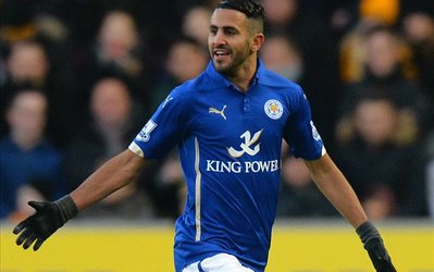 Top Ten| ده هافبک برتر حاضر در لیگ برتر انگلستان