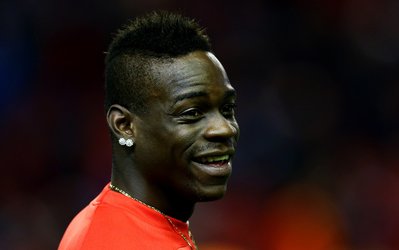 پی‌اس‌جی هم به مشتریان بالوتلی اضافه شد