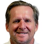 بِرند شوستر/None/66