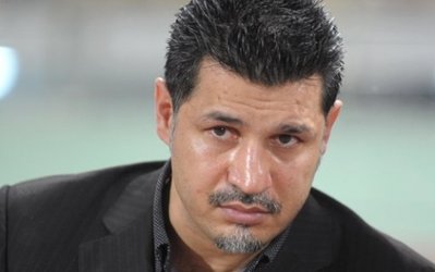 فقط در خواب می‌توانیم آرژانتین را ببریم/ فوتبال ایران پیشرفتی نداشته است