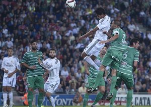 رافائل واران