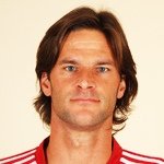 لئوناردو نیورن فرانکو/هوئسکا /اسپانیا / باشگاهی / مردان (3743)/48