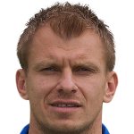 Vladan Kujović/ام وی وی /هلند / باشگاهی / مردان (1083)/47