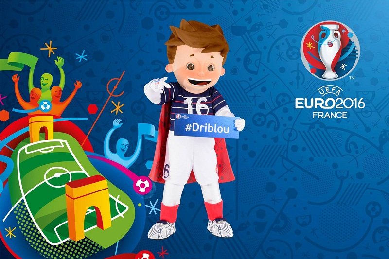 Euro 2016 Mascot - Driblou.jpg