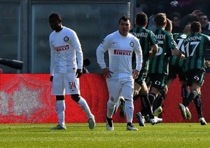 سیمونه زازا