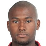 Paulo Vinícius Souza dos Santos/ویدیوتون /مجارستان / باشگاهی / مردان (2406)/35