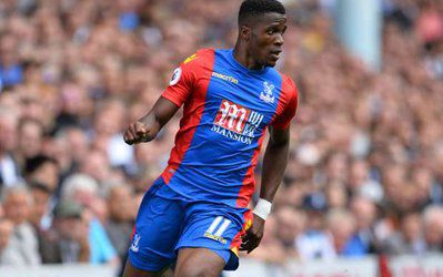 رئیس باشگاه کریستال پالاس: به این زودی ها زاها را نخواهیم فروخت