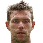 اِریک هِیِبلوک/None/48