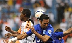 ۸۰ درصد استقلال باید تغییر کند/ بازیکنانی که رفتند در حق هواداران نامردی کردند!